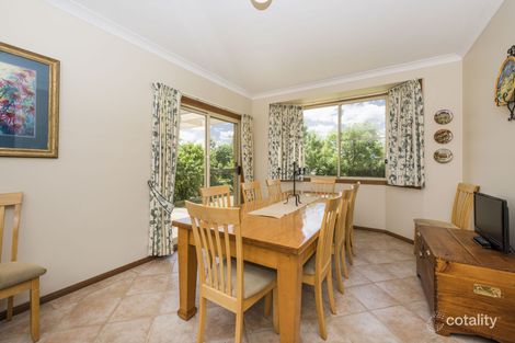 Property photo of 40 Rifle Range Road Mudgee NSW 2850