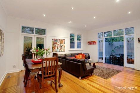 Property photo of 14 Guest Road Oakleigh South VIC 3167