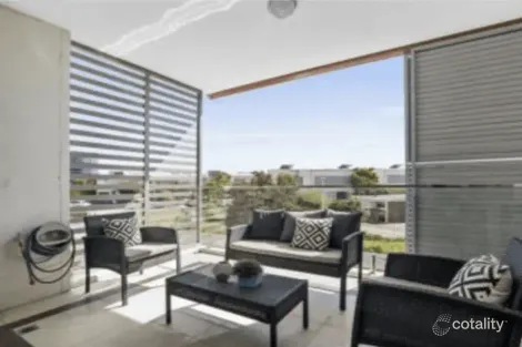 25/1-3 Gubbuteh Rd, Little Bay, NSW 2036