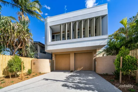 106 Sunshine Pde, Miami, QLD 4220