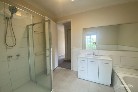 Property photo of 5/2 Sandringham Road Sandringham VIC 3191