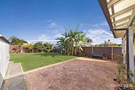 Property photo of 62 Bazentin Street Belfield NSW 2191