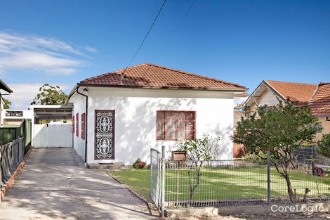 Property photo of 62 Bazentin Street Belfield NSW 2191