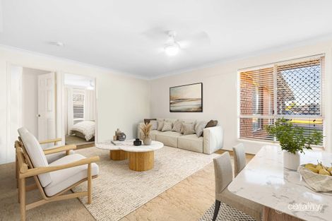 Property photo of 2/330 Spring Street Kearneys Spring QLD 4350