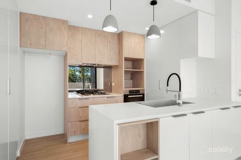 407/8 St George St, Gosford, NSW 2250