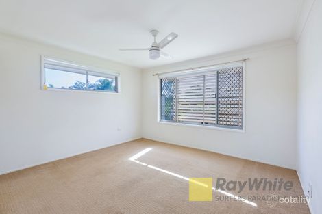 Property photo of 14 Lara Avenue Southport QLD 4215