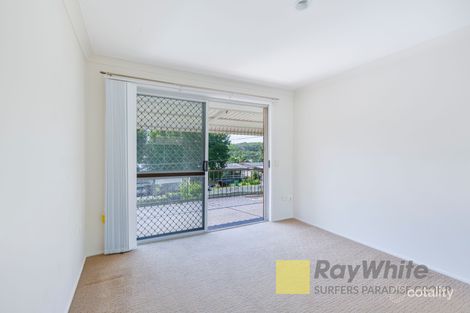 Property photo of 14 Lara Avenue Southport QLD 4215