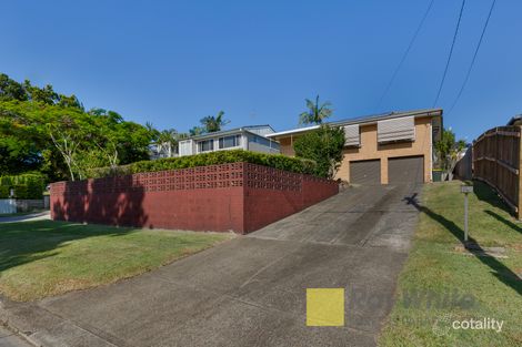 Property photo of 14 Lara Avenue Southport QLD 4215