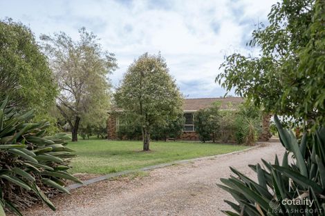 Property photo of 1 Goderich Court Kingswood NSW 2340