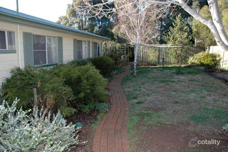 Property photo of 54 River Street Goulburn NSW 2580