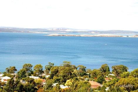 Property photo of 39 Coolamon Road Taroona TAS 7053