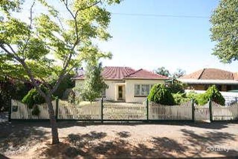 122 Richmond Ave, Melrose Park, SA 5039