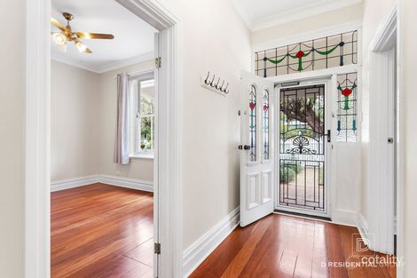 Property photo of 15 Stuart Street Maylands WA 6051