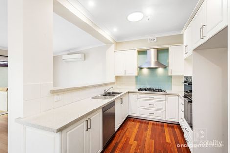 Property photo of 15 Stuart Street Maylands WA 6051