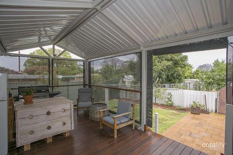 Property photo of 53 Howick Street Lathlain WA 6100