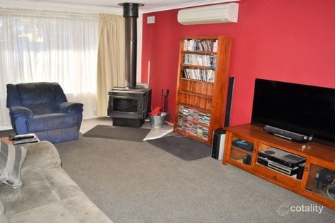 Property photo of 68 Daly Street Dalyston VIC 3992