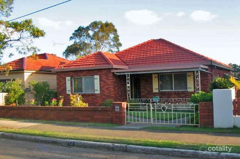 12 The Causeway, Strathfield South, NSW 2136