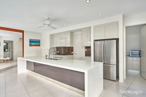 Property photo of 75/2 Coral Coast Drive Palm Cove QLD 4879