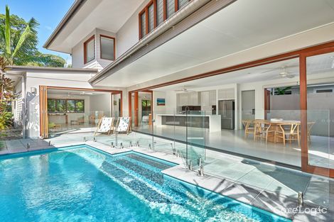 Property photo of 75/2 Coral Coast Drive Palm Cove QLD 4879