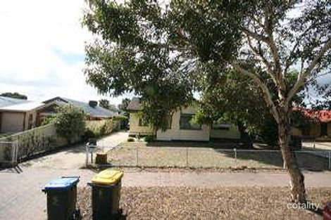 Property photo of 55 St Marys Street St Marys SA 5042