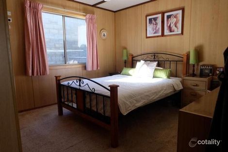 Property photo of 51B/79 Slip Road Paynesville VIC 3880