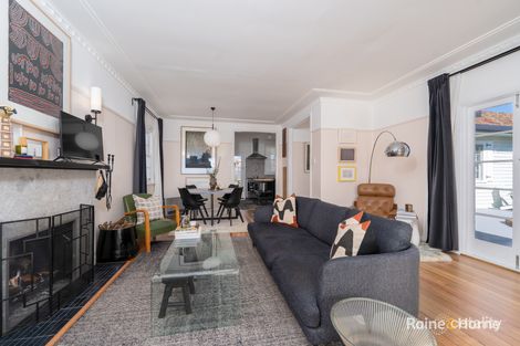 Property photo of 185 Meade Street Glen Innes NSW 2370