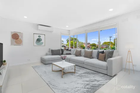 Property photo of 55 Kurrajong Crescent Blacktown NSW 2148