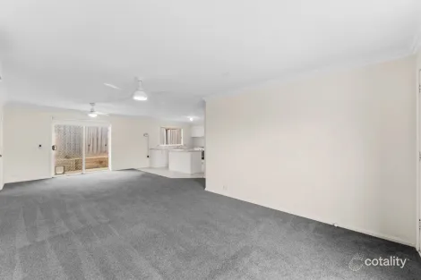 Property photo of 2/54 Daly Boulevard Highton VIC 3216