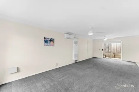 Property photo of 2/54 Daly Boulevard Highton VIC 3216