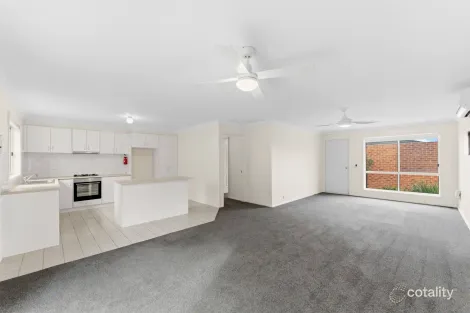 Property photo of 2/54 Daly Boulevard Highton VIC 3216