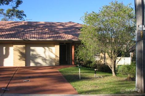 43 Durham Rd, Lake Haven, NSW 2263