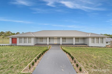 Property photo of 17 Sanctuary Drive Goulburn NSW 2580