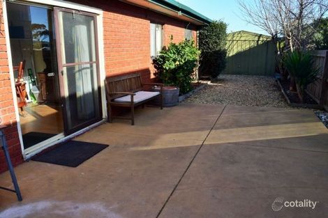 Property photo of 68 Daly Street Dalyston VIC 3992