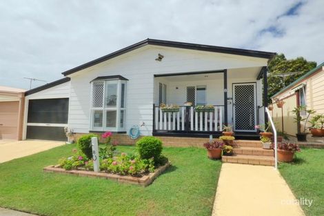 8/1 Webster Rd, Deception Bay, QLD 4508