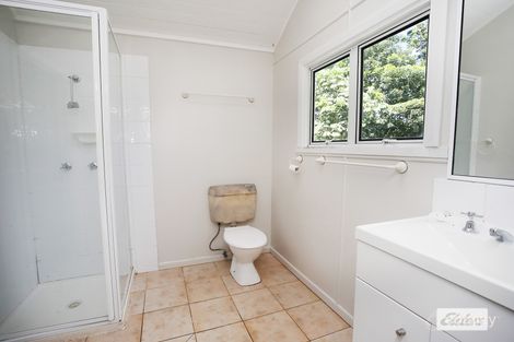 Property photo of 3 Union Road Topaz QLD 4885