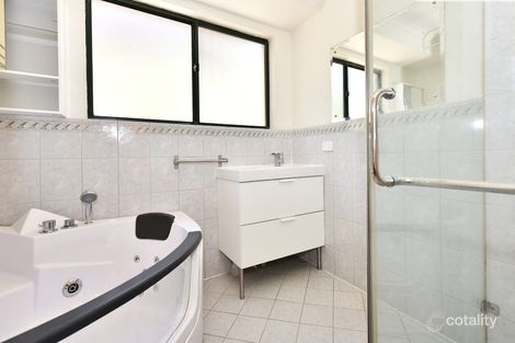Property photo of 3 Kurnabinna Terrace Hallett Cove SA 5158