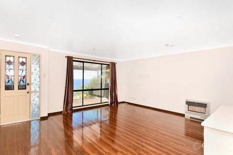 Property photo of 3 Kurnabinna Terrace Hallett Cove SA 5158