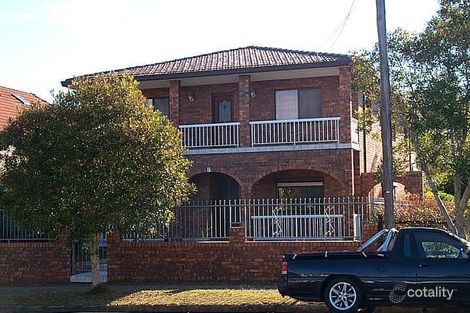 7 Kenneth St, Longueville, NSW 2066