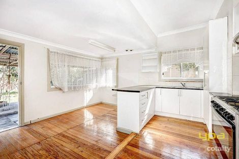 Property photo of 69 Cuthbert Street Broadmeadows VIC 3047
