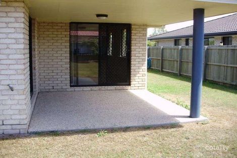 Property photo of 4 Rosslare Street Caloundra West QLD 4551