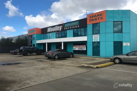 2/1037-1043 Western Hwy, Ravenhall, VIC 3023