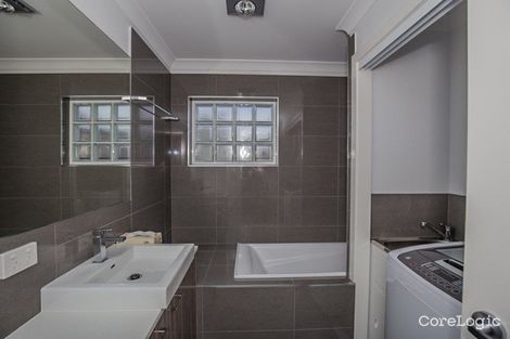 Property photo of 2/51 Elizabeth Street Acacia Ridge QLD 4110