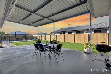 Property photo of 16 Amy Court Kelso QLD 4815