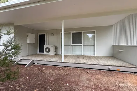 131 Lohr Ave, Inverloch, VIC 3996