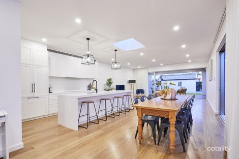Property photo of 9 Lyon Street Mascot NSW 2020