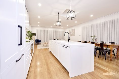 Property photo of 9 Lyon Street Mascot NSW 2020