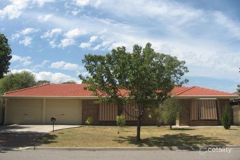 20 Oakdale Dr, Gilles Plains, SA 5086