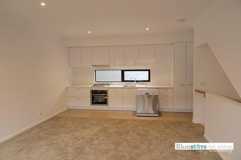 Property photo of 4 Mandrel Street Maidstone VIC 3012