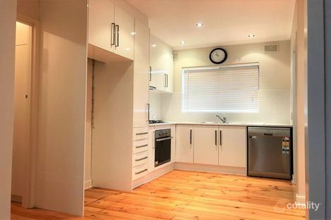 3/103 Kenilworth Rd, Parkside, SA 5063