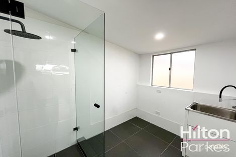 Property photo of 28 Bel-Air Road Penrith NSW 2750